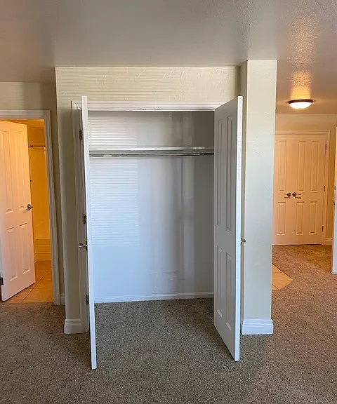 Sanctuary at Heather Ridge — Photo 18