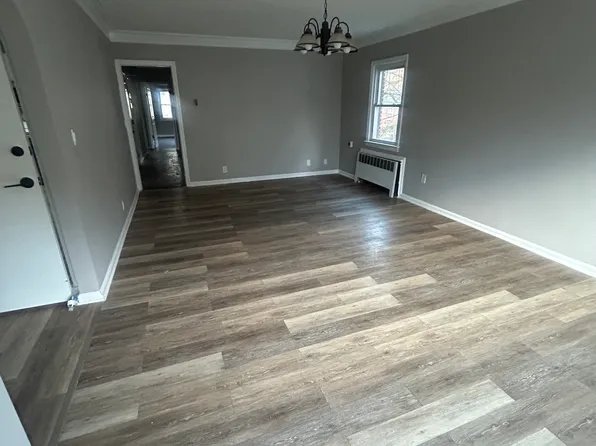 13-15 Lehigh Ave, Newark, NJ 07112