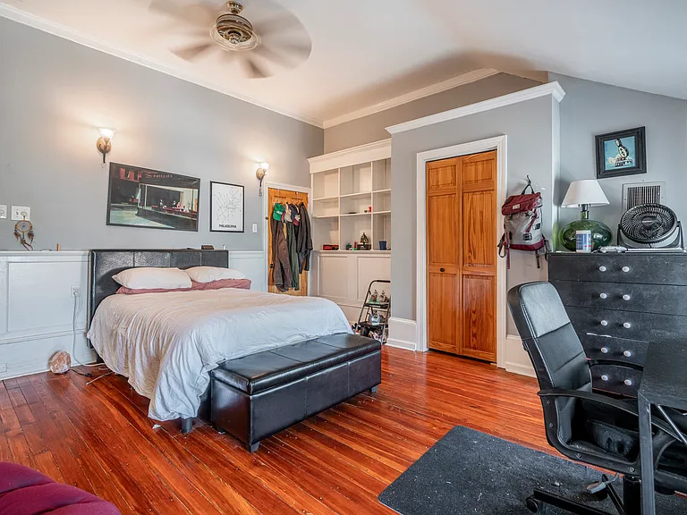 131 Ripka St — Photo 15