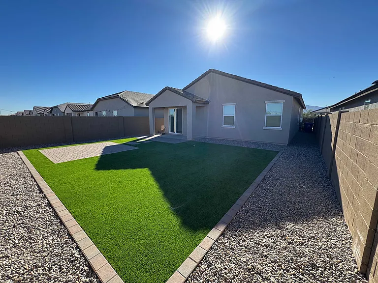 11040 W Atlantis Way — Photo 12