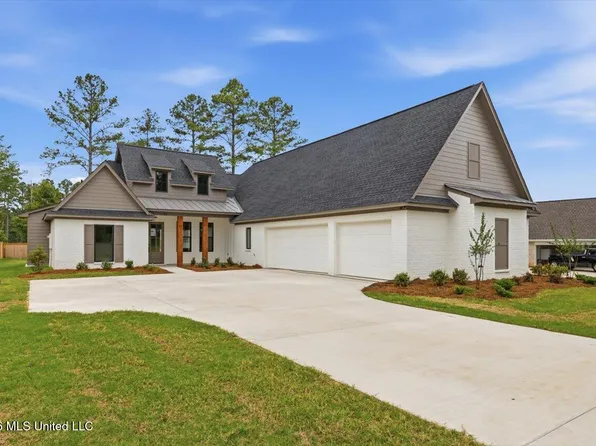 386 Wellstone Pl, Madison, MS 39110