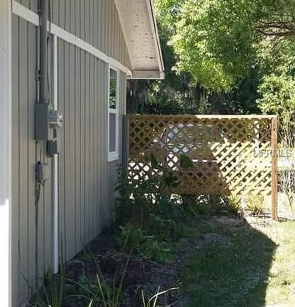 4th image of 412 W Central Ave