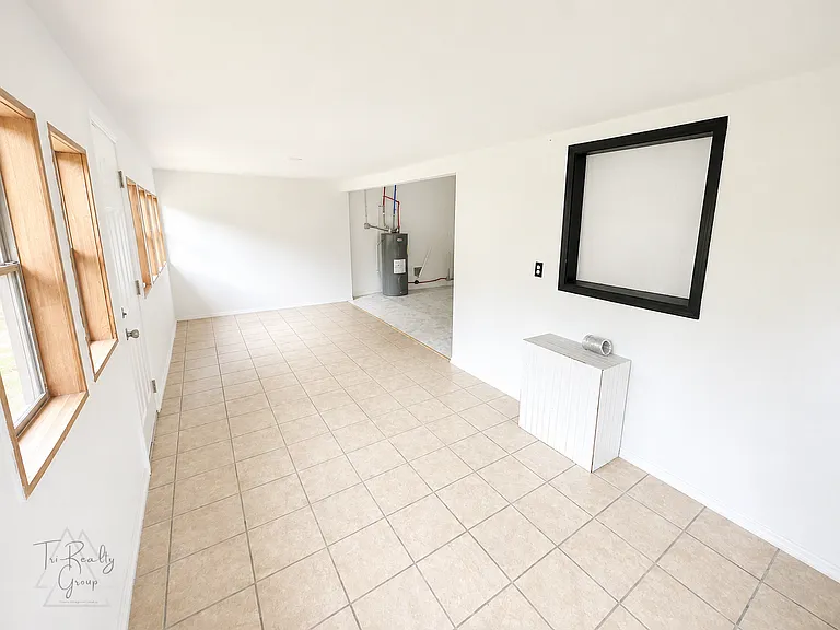 700 Cleveland St — Photo 14