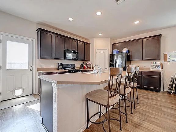 2nd image of 9819 Swindale Ridge Ln