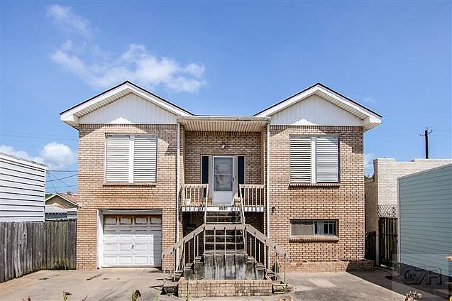 1st image of 1506 Avenue O