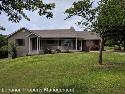 22802 Gardner Rd, Lebanon, MO, 65536