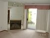 2nd image of 2360 Wapakoneta Ave APT 317