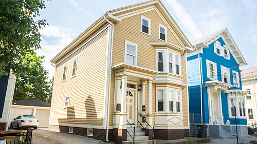 74 Vernon St #2A Photo 1