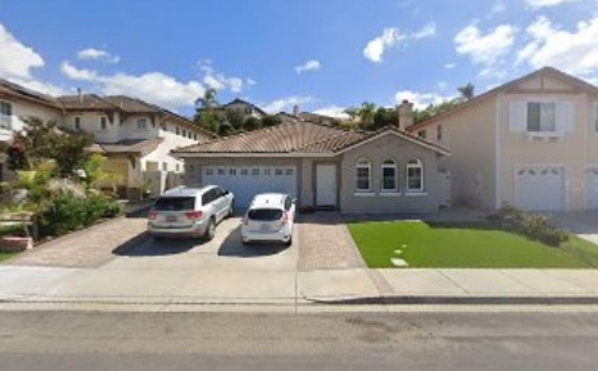 1st image of 1537 Loma Alta Dr