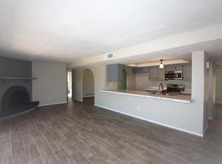 14135 S Renegade Ave, Tucson, AZ 85736