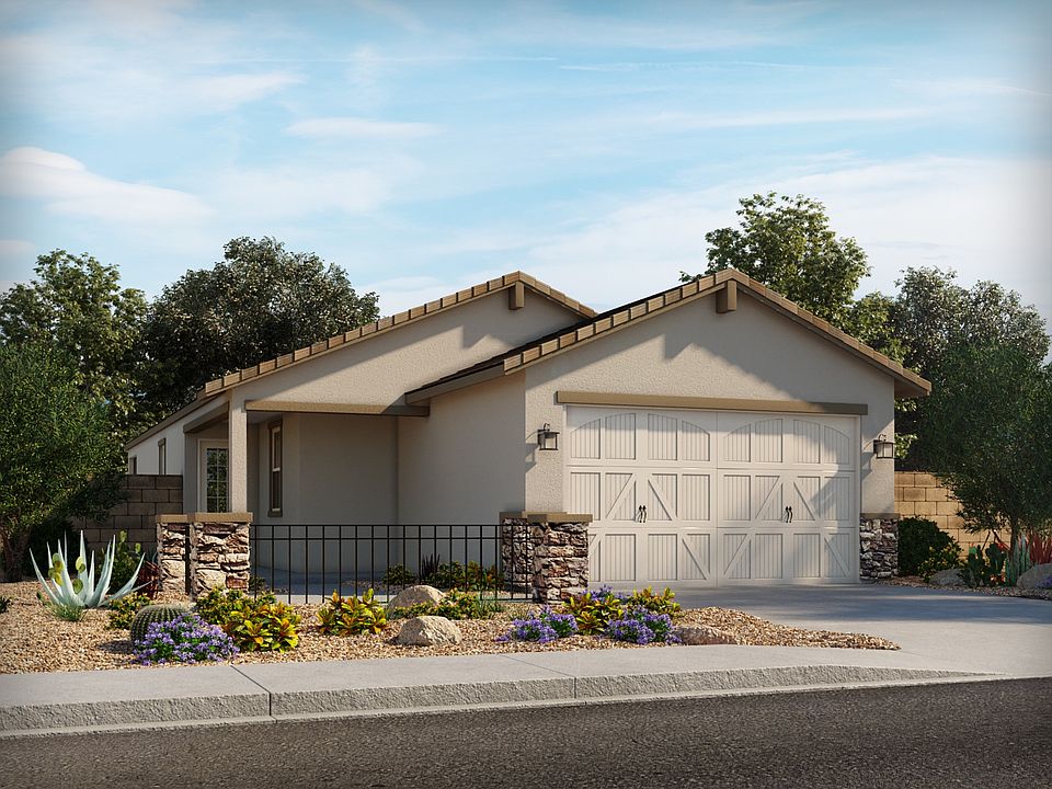 1st image of 40331 W Shaver Dr