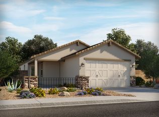 40090 W Cahill Dr, Maricopa, AZ 85138