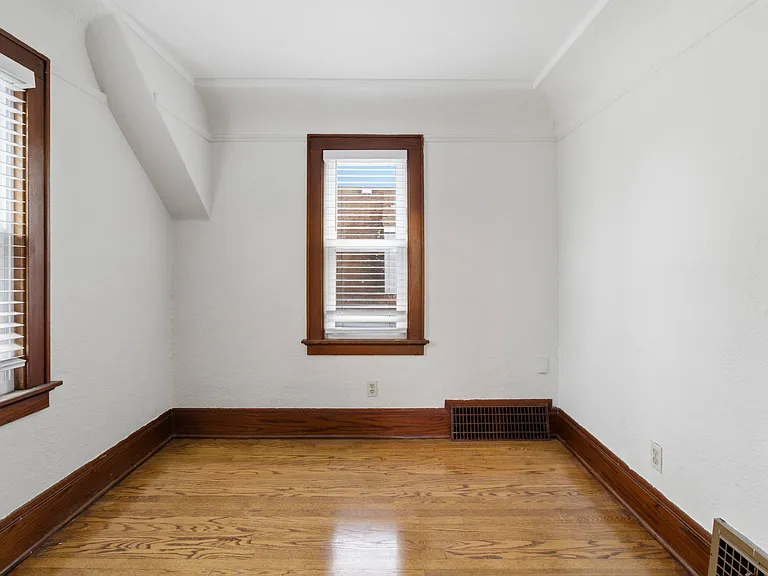 911 W Eula Ct #2 — Photo 11