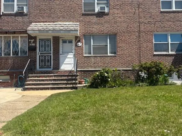 2615 McKean St, Philadelphia, PA 19145