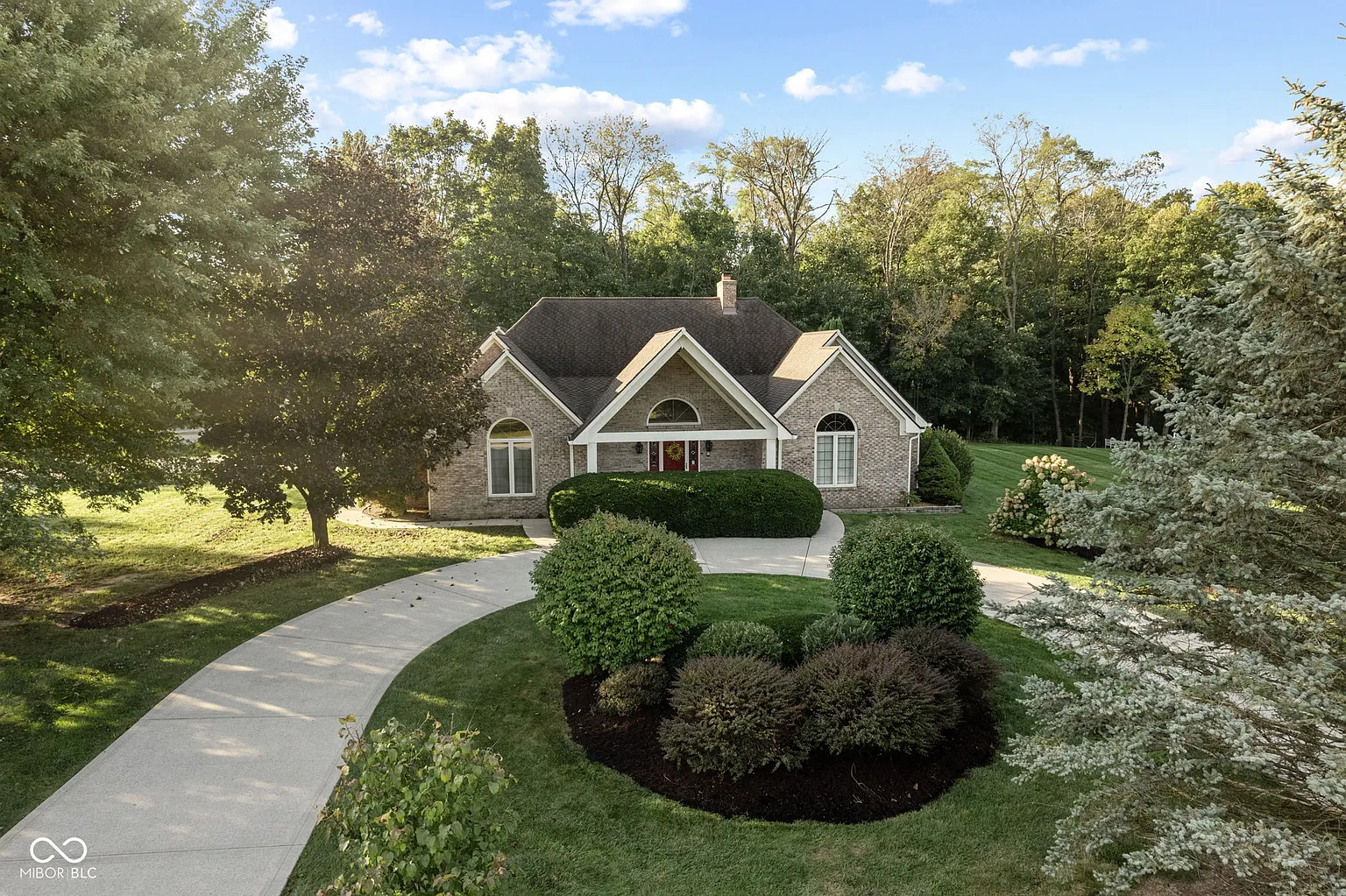 12216 N Cedarview Dr photo 1