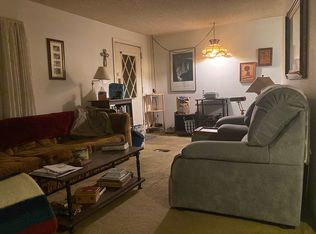 24210 E Fork Rd SPACE 38, Azusa, CA