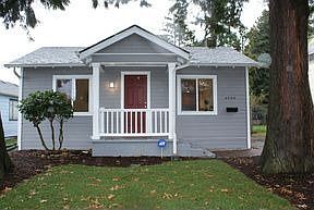 2nd image of 6244 NE 16th Ave
