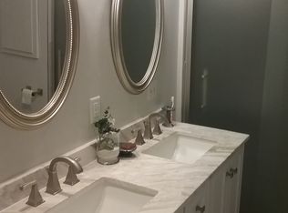 36637 Meadow Ln, Cumming, IA 50061
