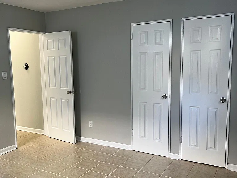 45 Morris Ave #45E — Photo 16