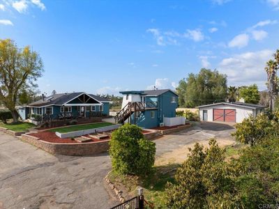 1420 Idaho Ave, Escondido, CA, 92027