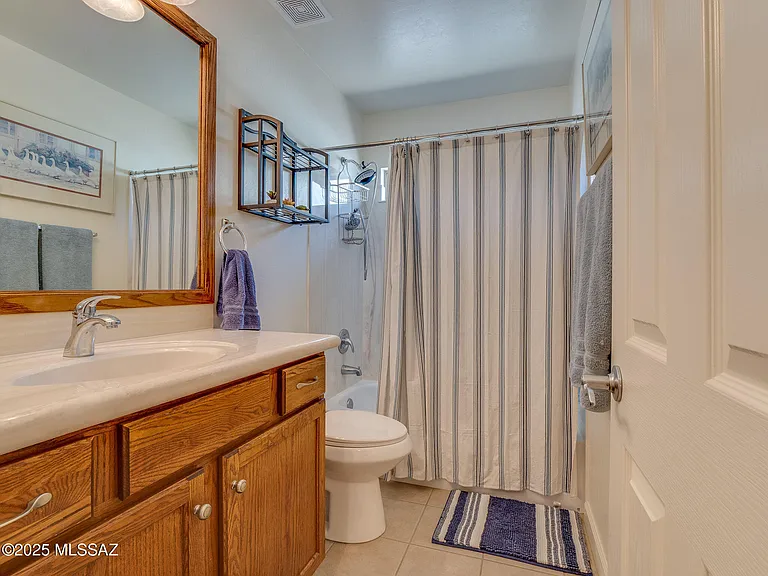61736 E Oakwood Dr — Photo 15