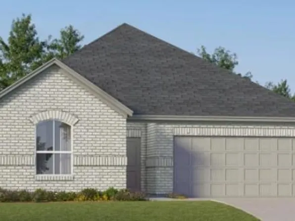 9208 SW 19th St, Oklahoma City, OK 73128