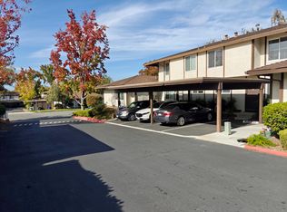 65 Via Malaga, Fremont, CA 94539