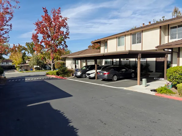 65 Via Malaga, Fremont, CA 94539