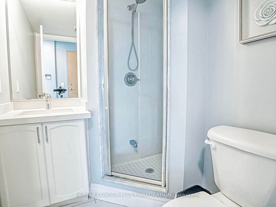 50 Brian Harrison Way W Toronto ON Zillow