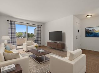 21941 Rimhurst Dr UNIT L, Lake Forest, CA 92630