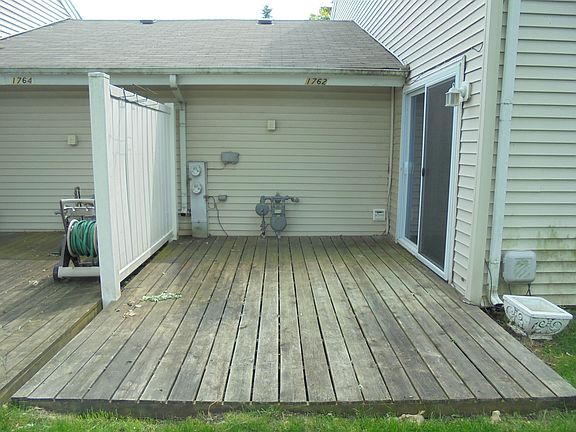 2nd image of 1762 N Canterbury Ln #0