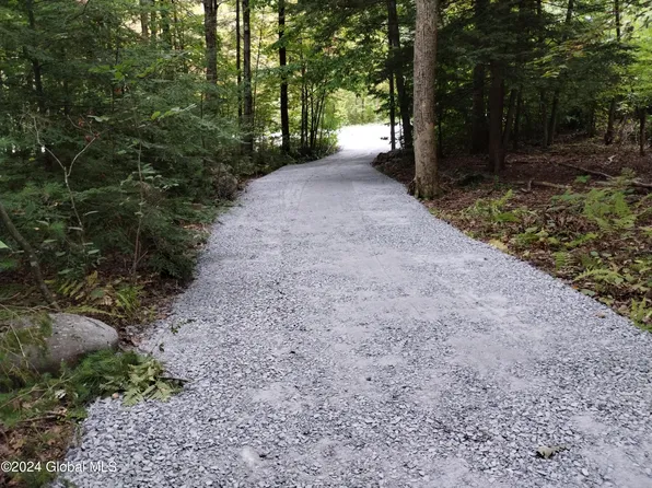 97 Carefree Lane, Lake George, NY 12845