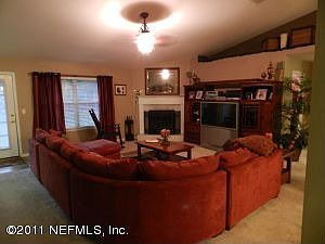 3rd image of 1218 McGirts Creek Dr W