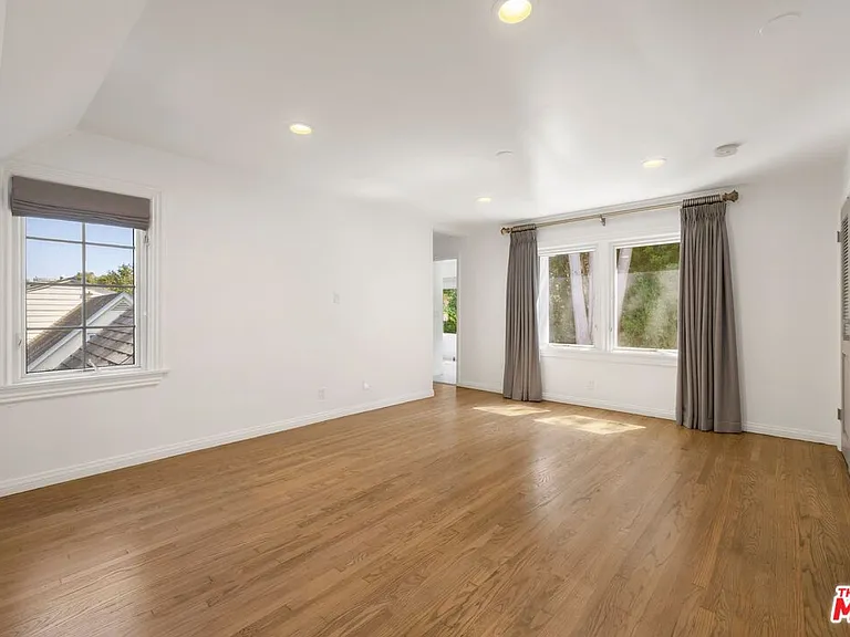 501 Cascada Way — Photo 13