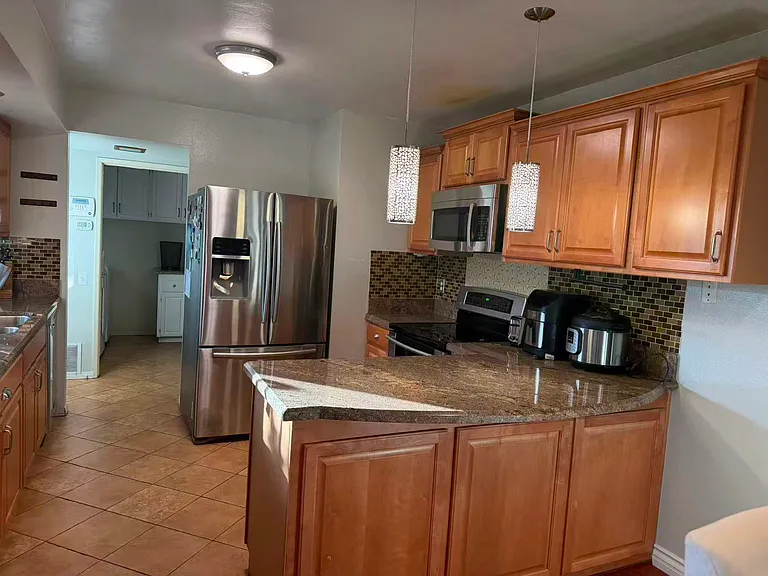 7821 Camino Noguera — Photo 3