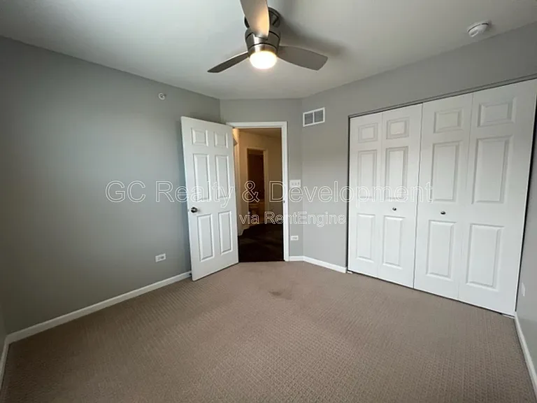 4435 Monroe Ct — Photo 22