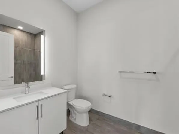 121 34th Street image 170 of 213