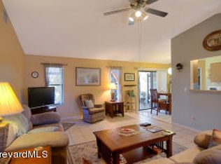 859 Emden Ave NW, Palm Bay, FL 32907
