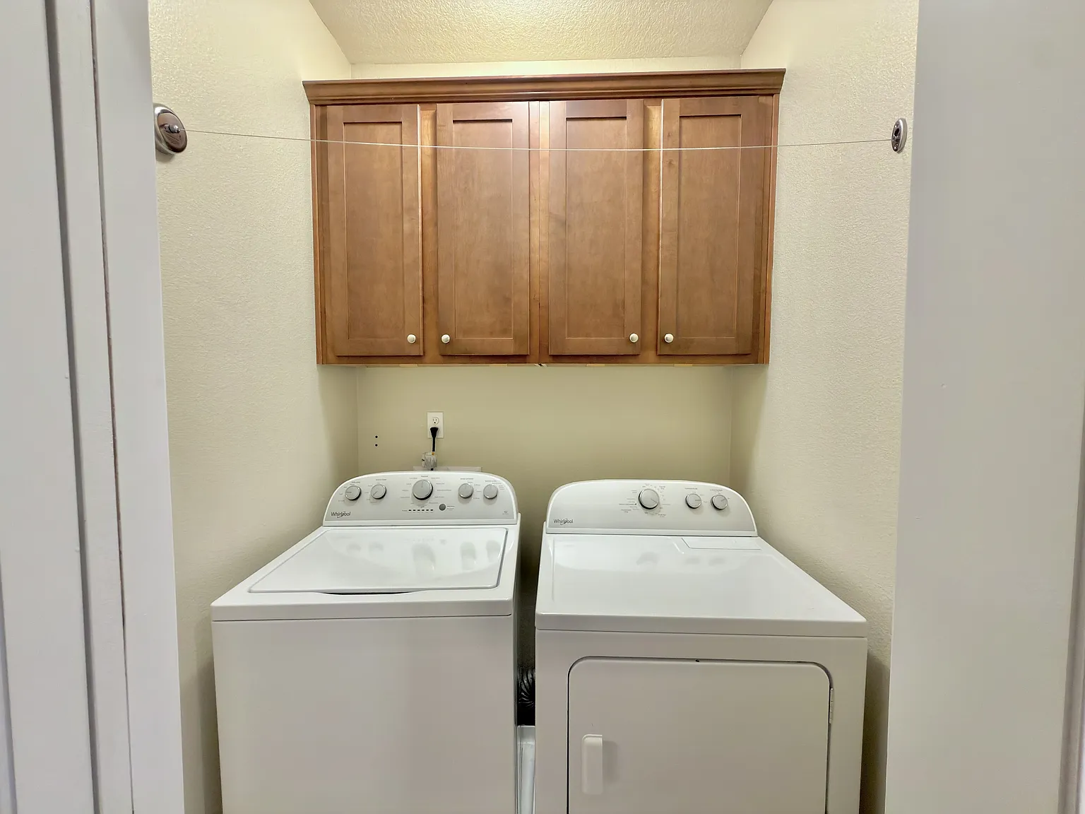 3511 Mossy Oak Villas Circle - 1 — Photo 1