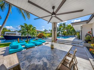 Amd Pl Biscayne Pines, Miami, FL 33138
