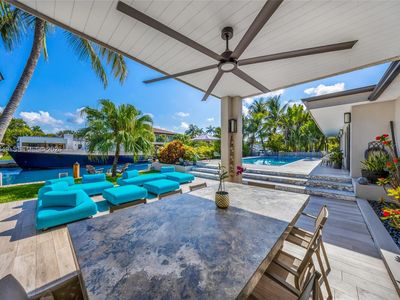 1141 NE 90th St, Miami, FL, 33138