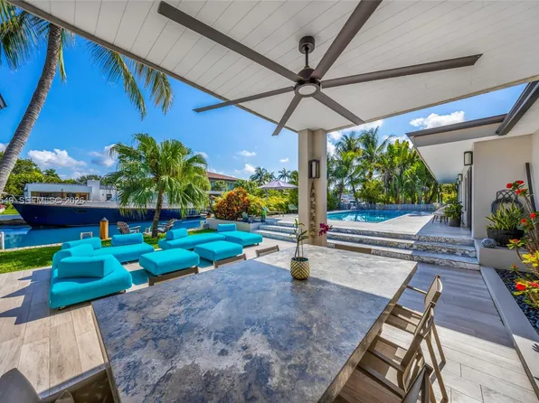 1141 NE 90th St, Miami, FL 33138