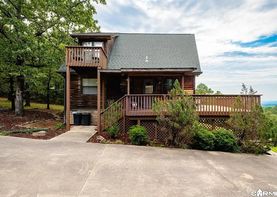18900 Dwight Little Rd #1