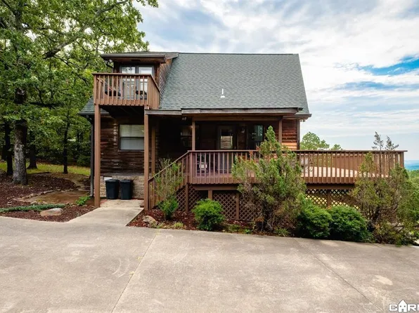 18900 Dwight Little Rd #1, Roland, AR 72135