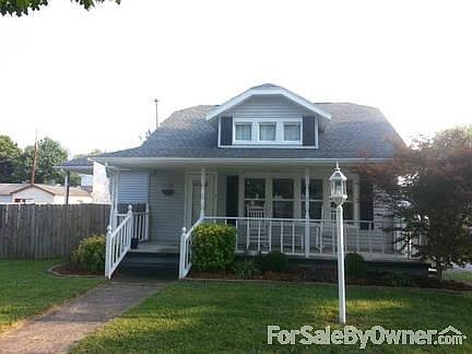 1st image of 1136 Wildemire Ave