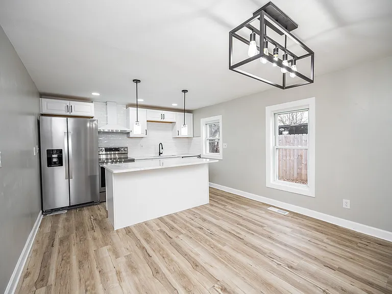 2804 Yankee Rd — Photo 19