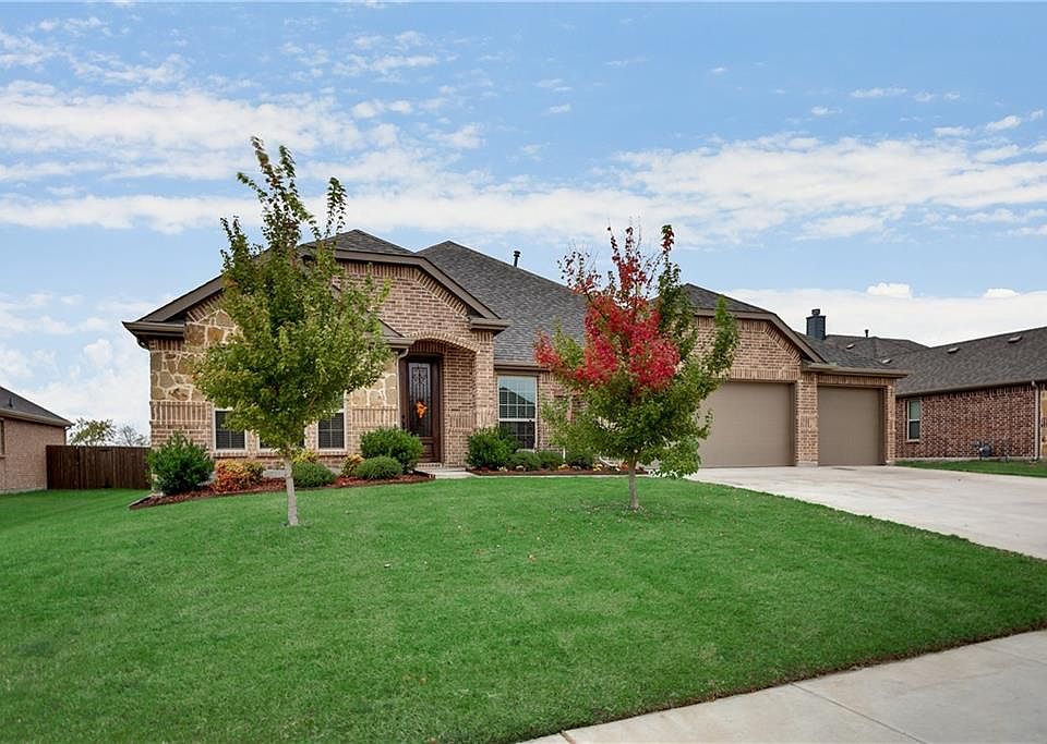 1st image of 1440 Caruth Ln