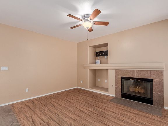 3rd image of 5206 W Topeka Dr