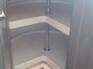 120 Valle Vista Dr, Danville, CA 94526