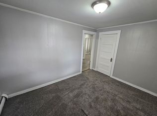 129 Northern Ave APT 3, Augusta, ME 04330